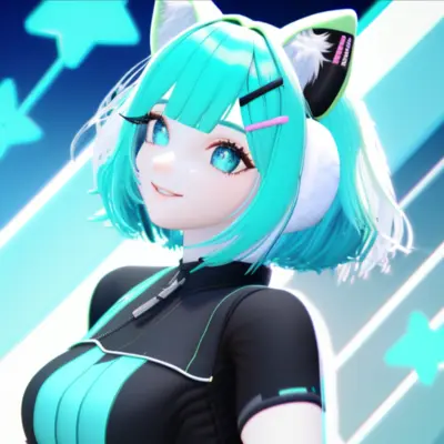 アイコン