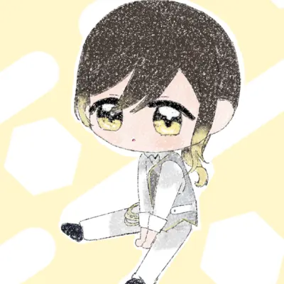 アイコン