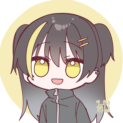 アイコン