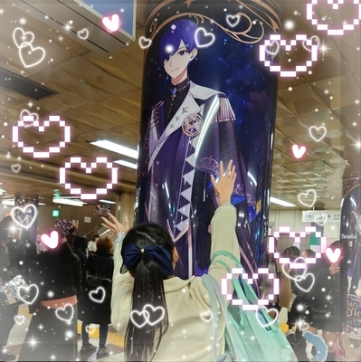 アイコン
