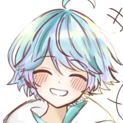 アイコン