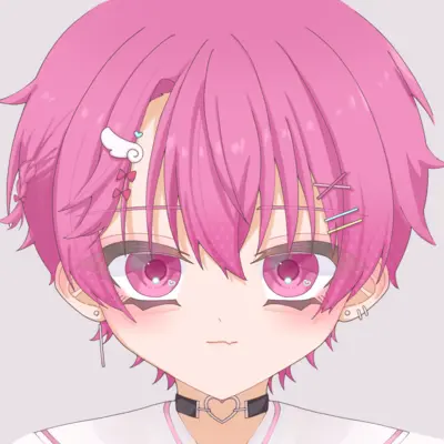 アイコン