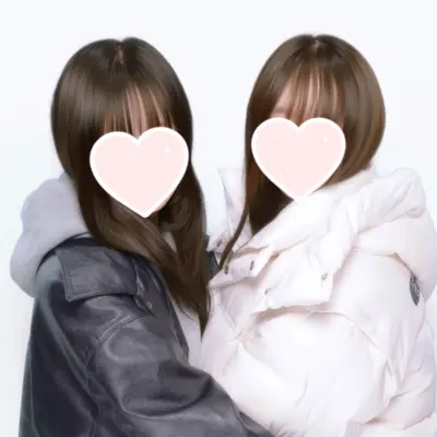 アイコン