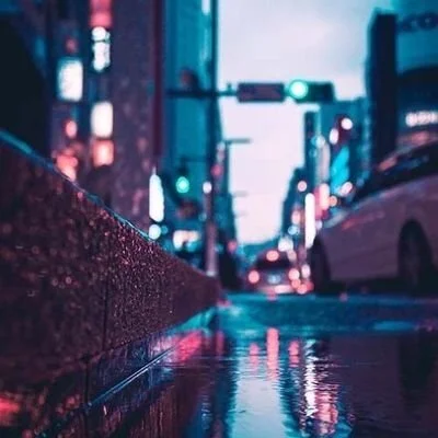 アイコン