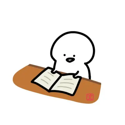 アイコン