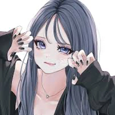 アイコン