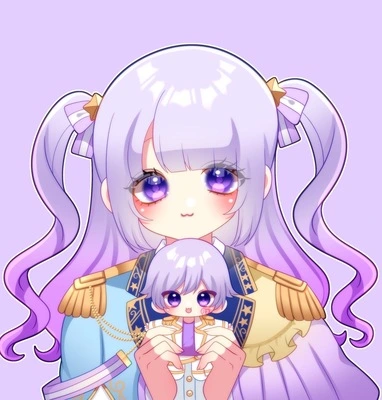 アイコン
