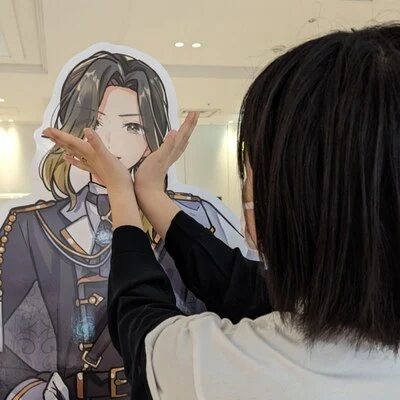 アイコン