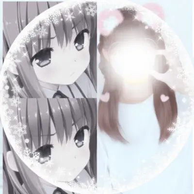 アイコン