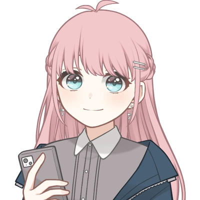 アイコン