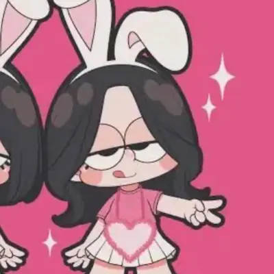 アイコン