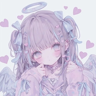 アイコン