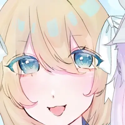 アイコン