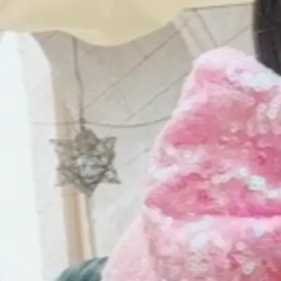 アイコン