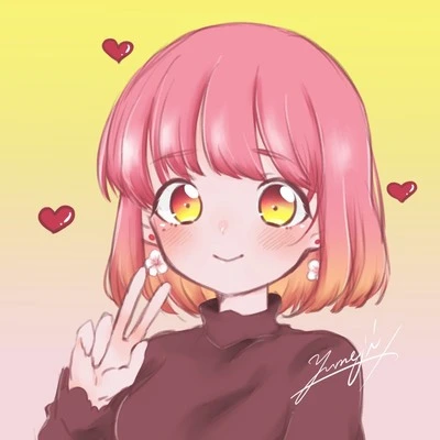 アイコン