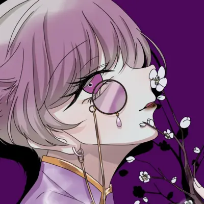 アイコン