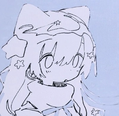 アイコン