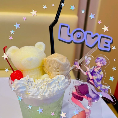 アイコン