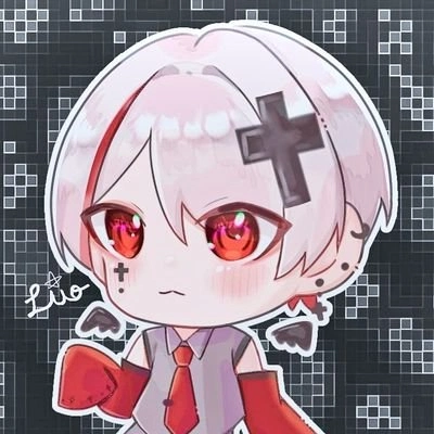アイコン