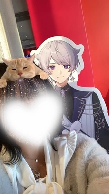 アイコン