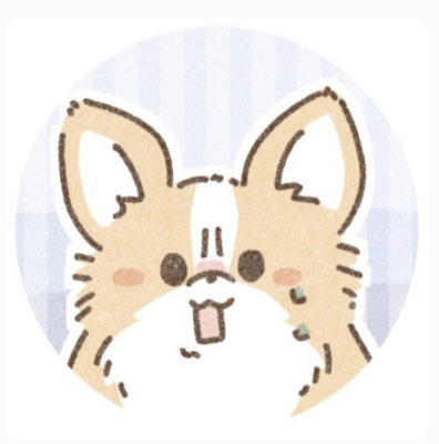 アイコン
