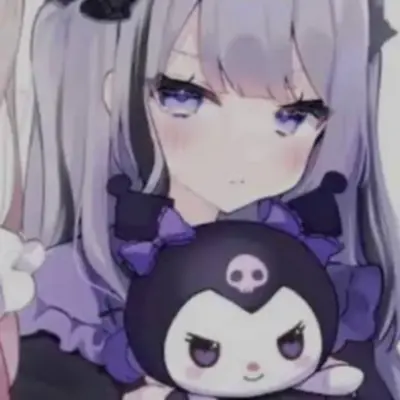 アイコン