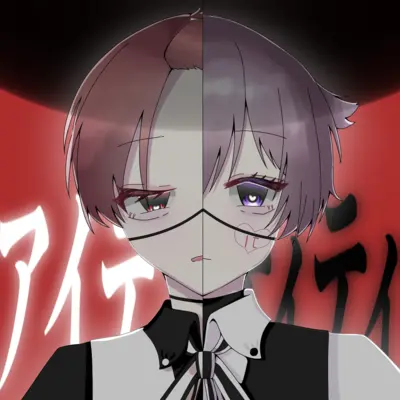 アイコン