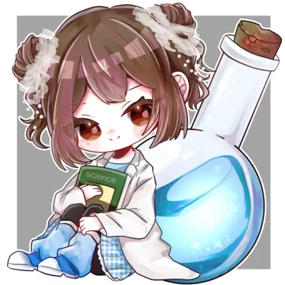 アイコン