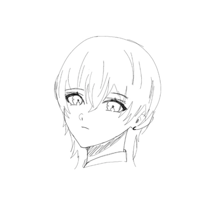 アイコン