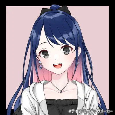 アイコン