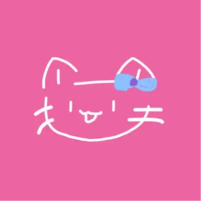 アイコン