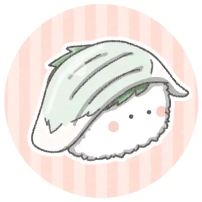 アイコン