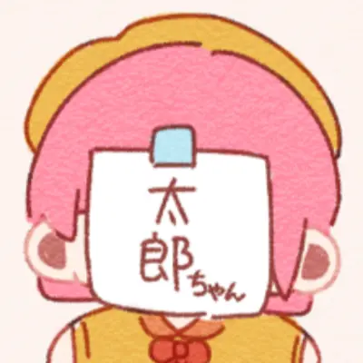 アイコン