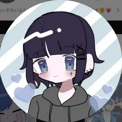 アイコン