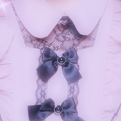 アイコン