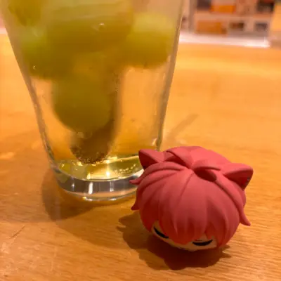 アイコン
