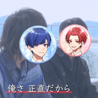 アイコン