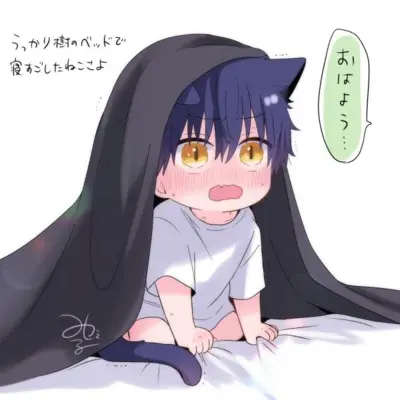 アイコン