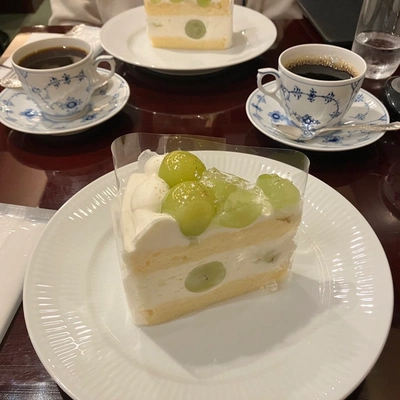 アイコン