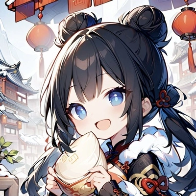 アイコン