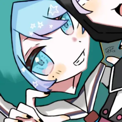 アイコン