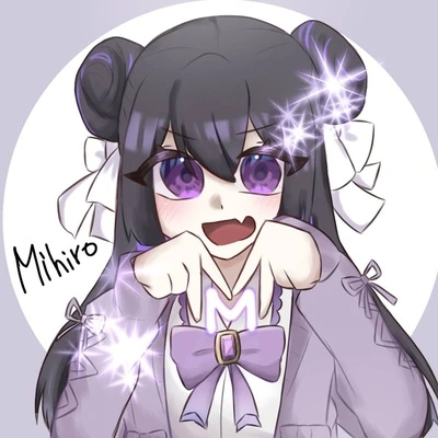 アイコン