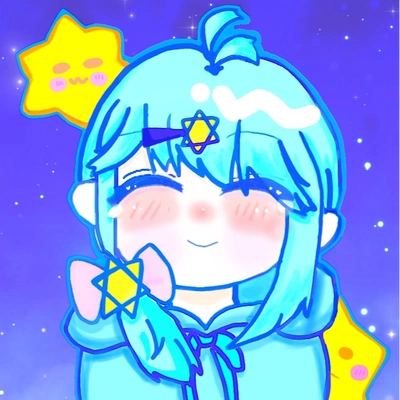 アイコン