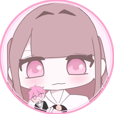 アイコン