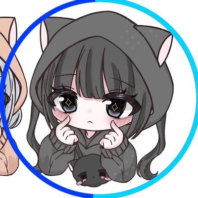 アイコン