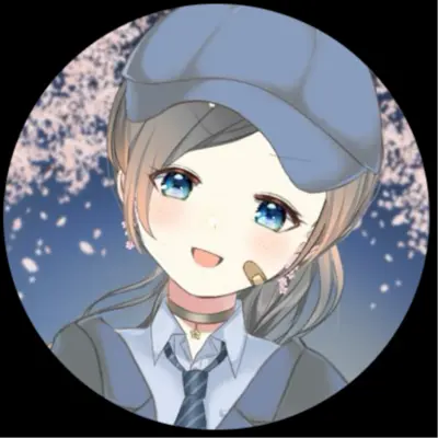 アイコン