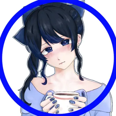 アイコン