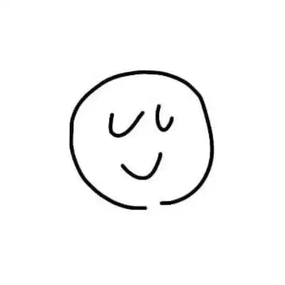 アイコン