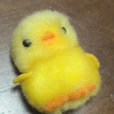 アイコン