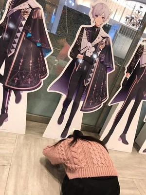 アイコン